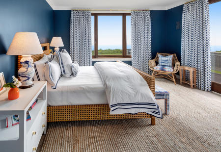  Kathryn Tate Interiors | Decorator Martha's Vineyard