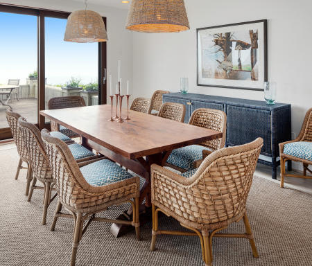 Kathryn Tate Interiors | Decorator Martha's Vineyard